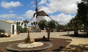 museo del queso