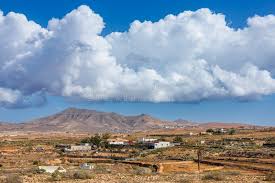 llanos de la concepcion