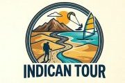 logo indican tour 1 e1776015700415